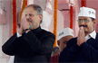 Kejriwal-Jung tussle: LG has no power to appoint Delhi chief secretary, says Indira Jaisingh